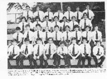 81