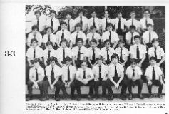 83
