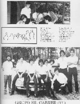 csi77_11a
