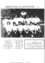 csi77_11b