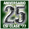 Reunion 25