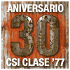 Reunion 25