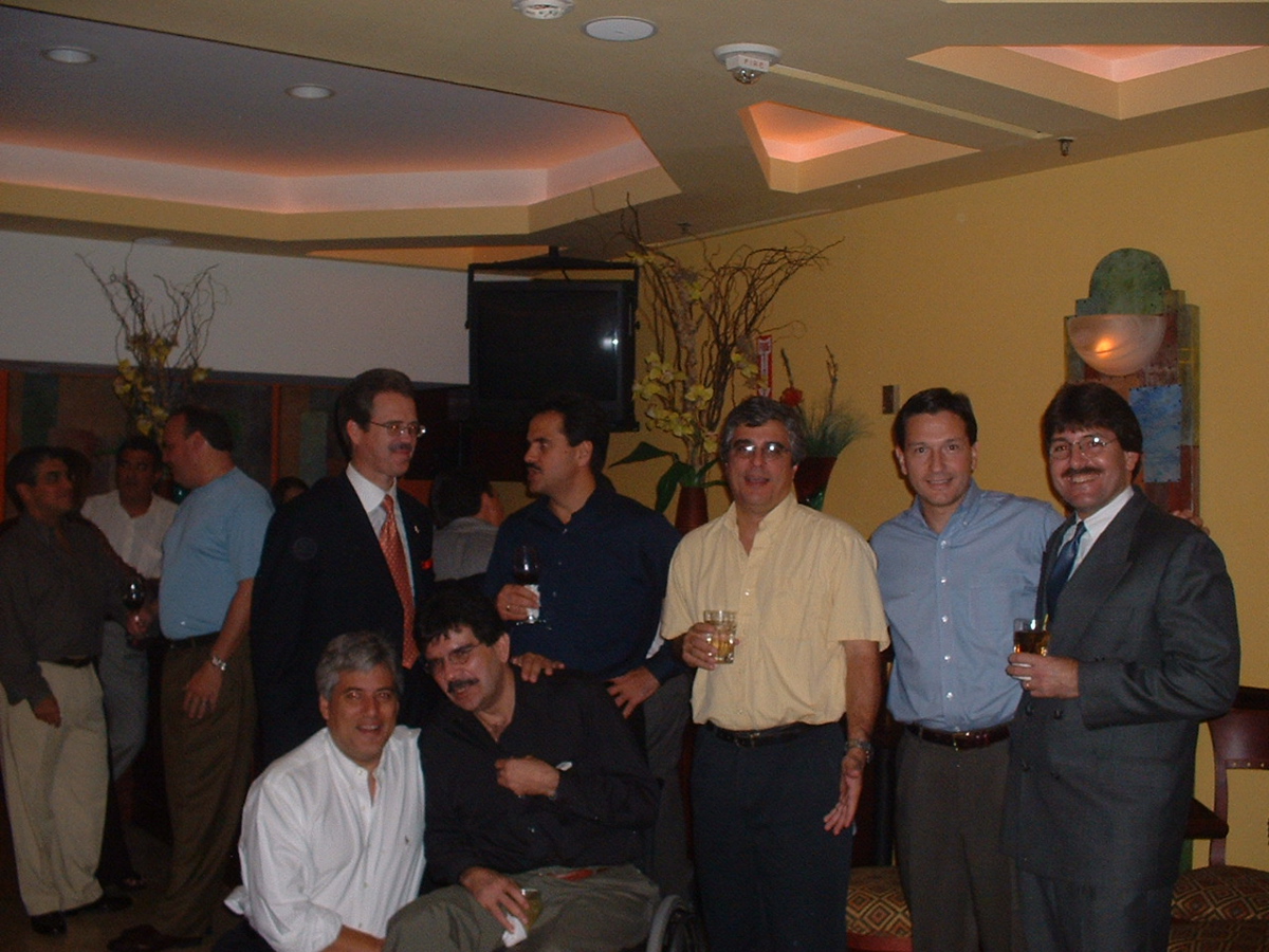 2002_1206_213910AA
