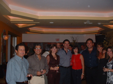 2002_1206_195252AA