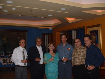 2002_1206_195312AA