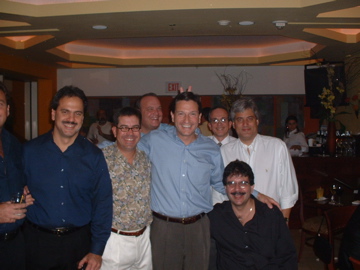 2002_1206_215905AA