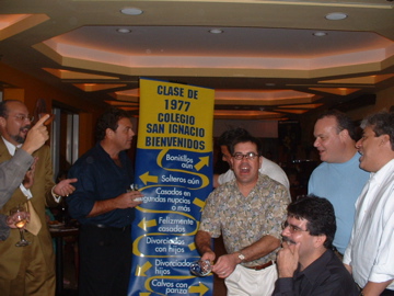2002_1206_221426AA