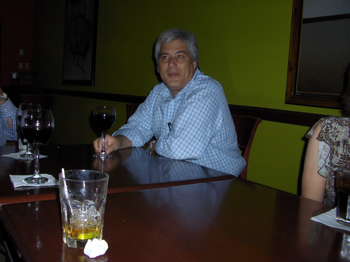 HPIM0185.JPG