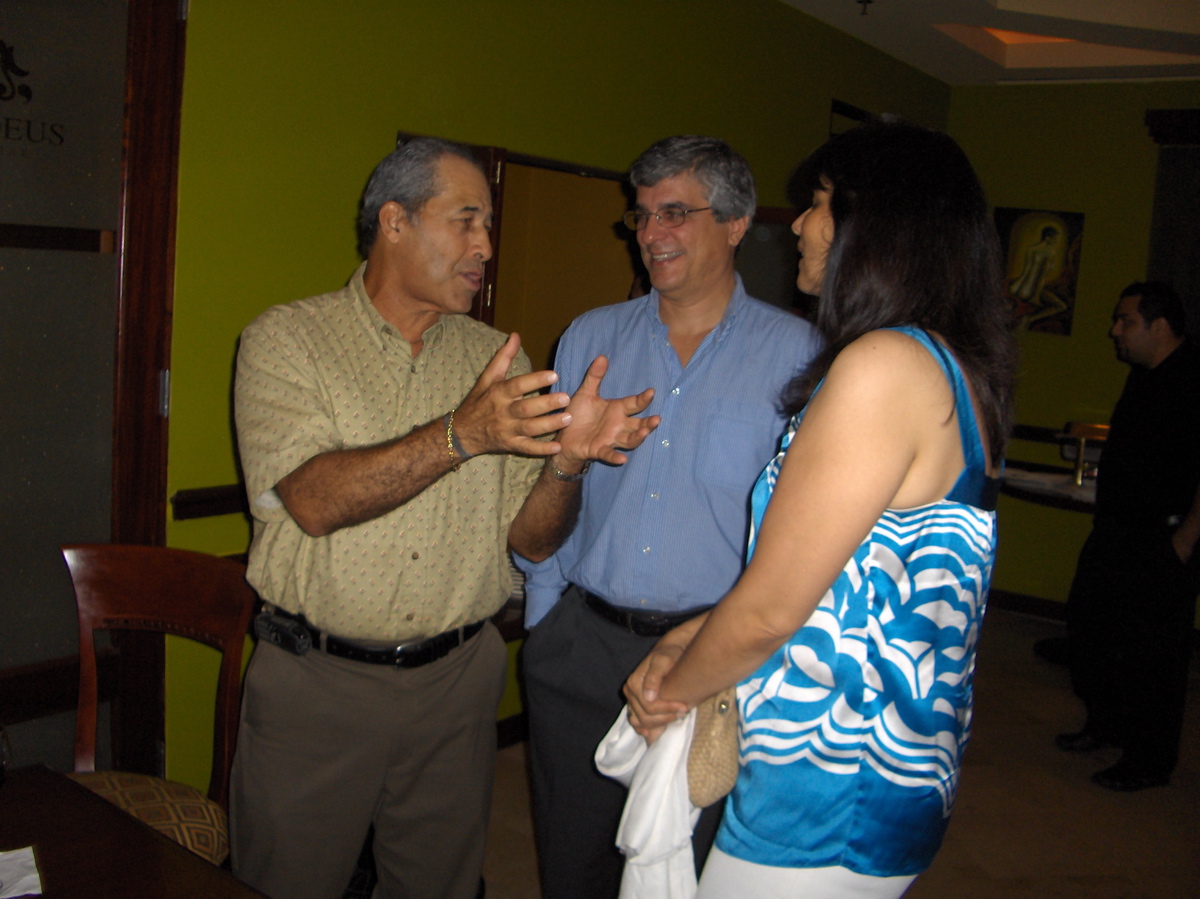 HPIM0187.JPG