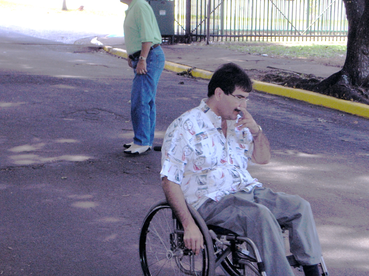 HPIM0207.JPG