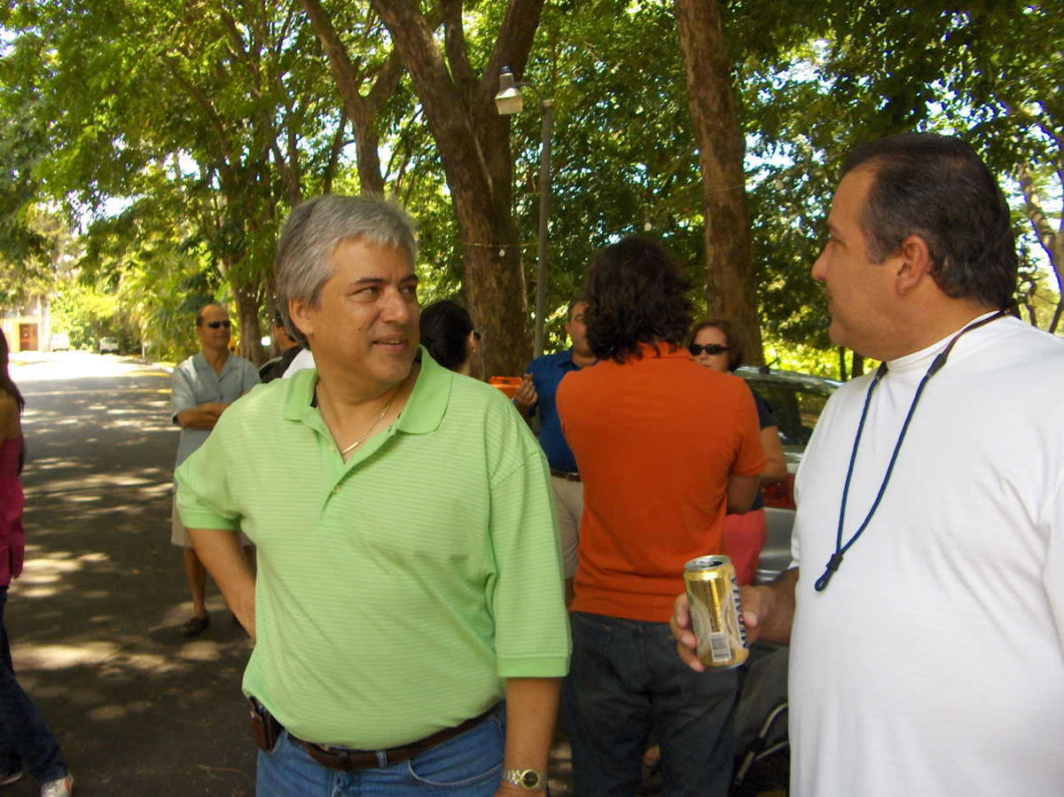 HPIM0212.JPG