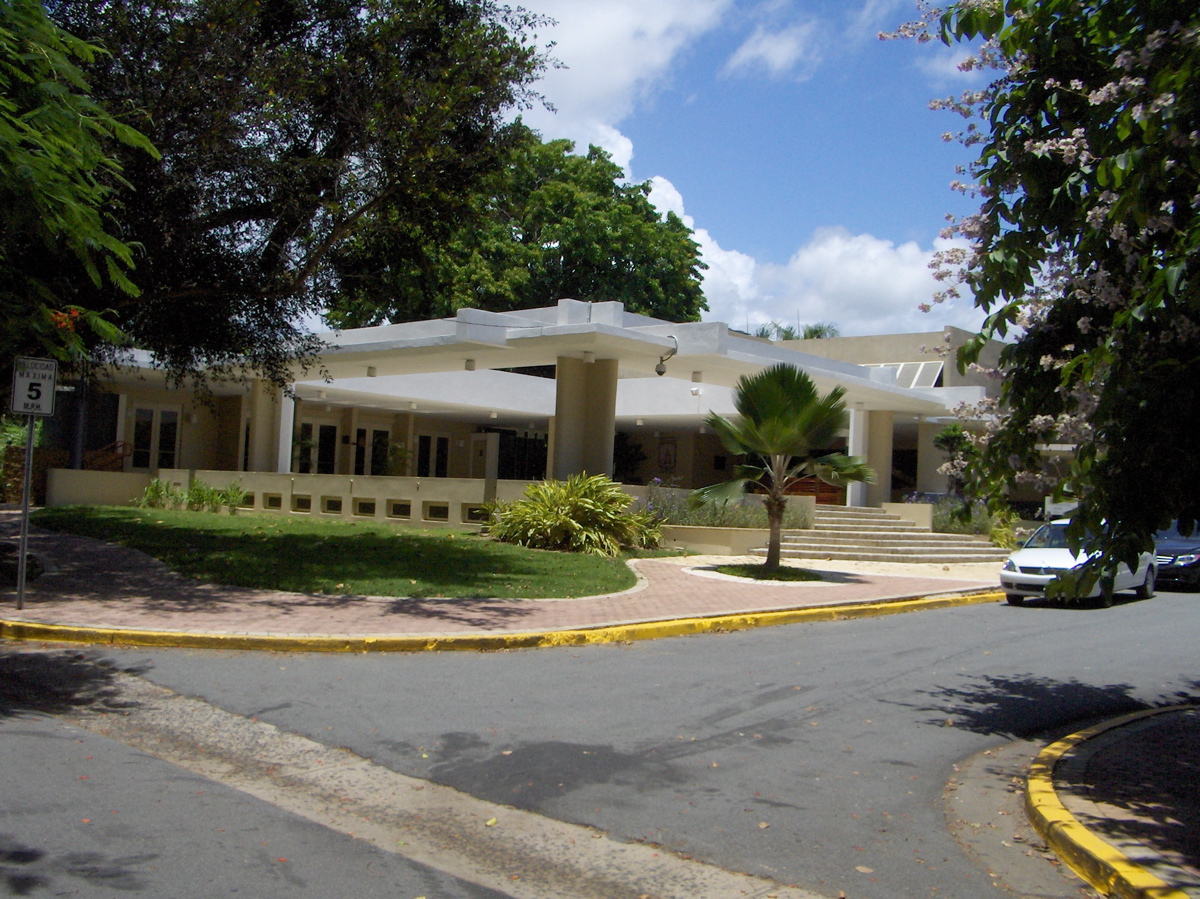 HPIM0214.JPG