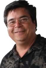 Wally Davila