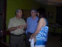 HPIM0186.JPG