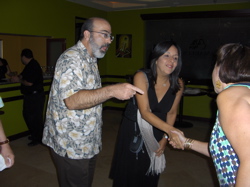 HPIM0195.JPG