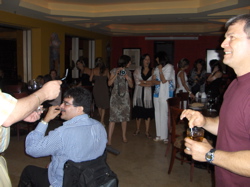 HPIM0198.JPG