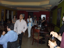 HPIM0201.JPG