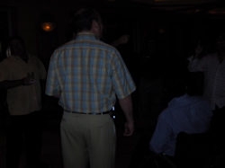 HPIM0202.JPG
