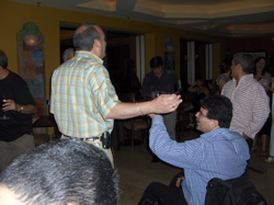 HPIM0203.JPG