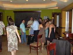 HPIM0204.JPG