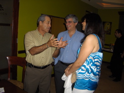 HPIM0187.JPG
