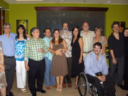 HPIM0205.JPG