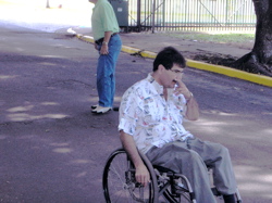 HPIM0207.JPG