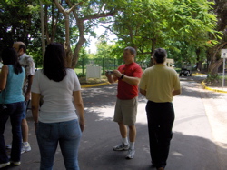 HPIM0208.JPG