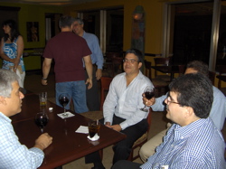 HPIM0188.JPG