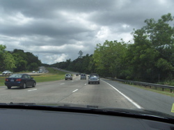 HPIM0215.JPG