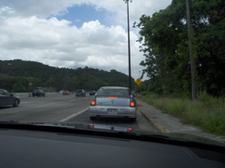 HPIM0216.JPG