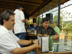 HPIM0218.JPG