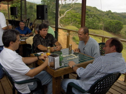 HPIM0219.JPG