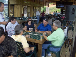 HPIM0220.JPG