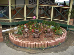 HPIM0229.JPG