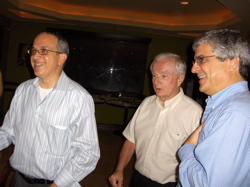 HPIM0190.JPG