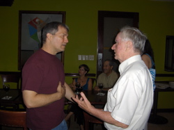 HPIM0191.JPG