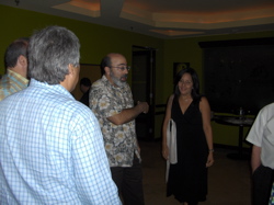 HPIM0194.JPG